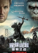 国自产在线精品免费